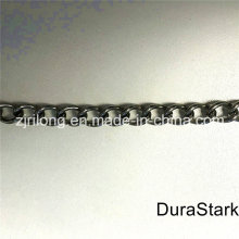 201 Stainless Steel Dog Chain (DR-Z0213)